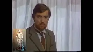 Прикол над Доктором