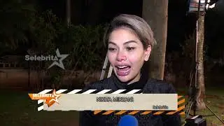 VIRAL SUAMI GADAI ISTRI | Selebrita Siang 14 Juni 2019