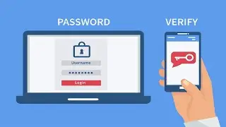 What Is Two-Factor Authentication (2FA)?