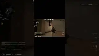 Новичок играет на фейсит #shorts #csgo #faceit #tiktok