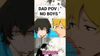 Best anime moments 💥💥 