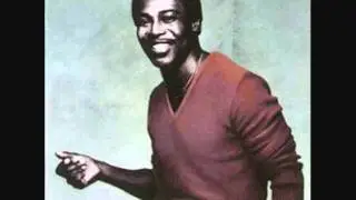 George Benson  -  Nature Boy