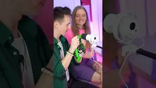 🤯Пишем трек из чипсов и колы