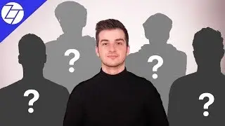 The Future of ZONEofTECH