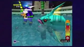 Twinkle Park 