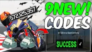 *New!! ⚠️️ Codes*NEW CODES FOR MOTO TRACKDAY PROJECT OCTOBER CODES 2024 - MOTO TRACKDAY CODE 2024