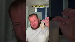 От простатита корень ятрышника