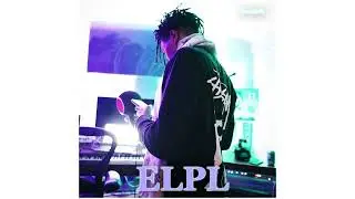 [FREE FOR PROFIT] PLUGGNB Type Beat - Elpl