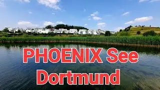 PHOENIX See Dortmund