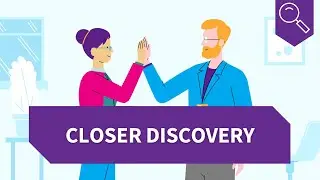 CLOSER Discovery - Search, explore and assess data from UK longitudinal population studies