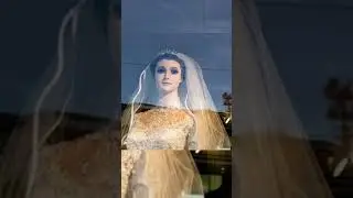 ТРЕВОЖНЫЙ СЕКРЕТ, КОТОРЫЙ СТОИТ ЗА ЭТИМ МАНЕКЕНОМ ШОКИРУЕТ ТЕБЯ