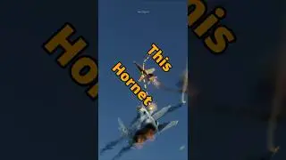 I Got 360 No Scoped 