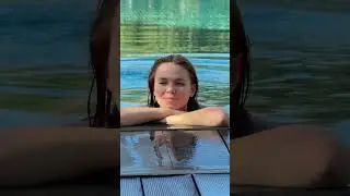 Kind reminder всем, кто давно не отдыхал