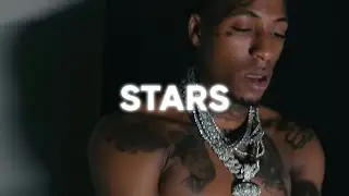 [FREE] NBA Youngboy Type Beat x NoCap Type Beat - "Stars"