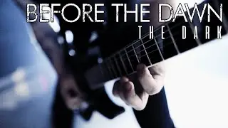 BEFORE THE DAWN - The Dark (Official Video) | Napalm Records