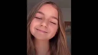 les Tik Tok de Valen