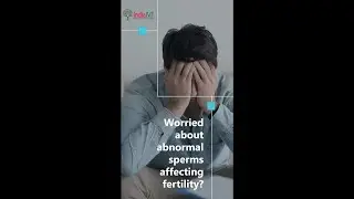 Male infertility - Symptoms and causes | India IVF Clinic