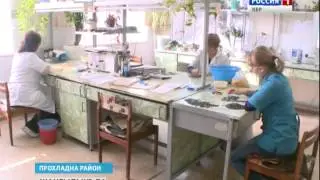 Жангылыкъла (24.07.2015)