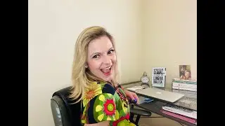Tecnologia para Professores: aprenda a como usar as ferramentas Loom e Google Drive