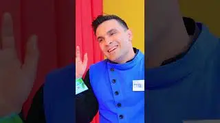 Преображение Наруто! 