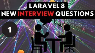 Laravel Interview question. Laravel training. Interview question on Laravel Middleware.