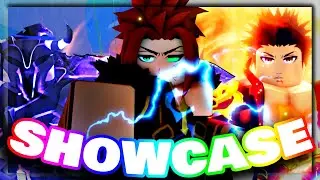 These 3 *NEW* SECRETS in Anime Defenders are INSANELY OVERPOWERED!!