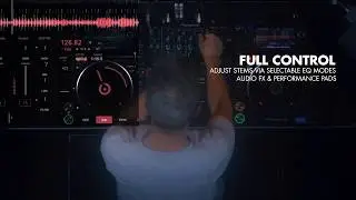 VirtualDJ 2021 - First Impressions | DJ Jay Style