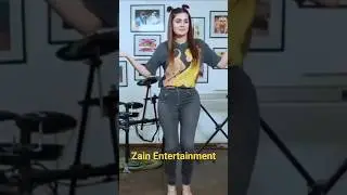 Kubra Khan Viral Dance #music #punjabisong #newsong #newreels #viralreels #viralvideo #punjabi