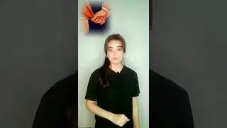 Koreyscha gaplar Korean_khan.sem Instagram sahifamga obuna bóling