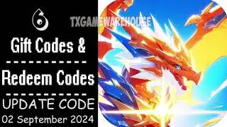 Battle Beast Arena | New Redeem Codes 7 September 2024 | Gift Codes - How to Redeem Code