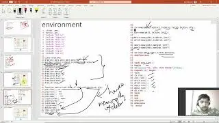 SV Program-5 System Verilog Driver