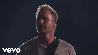 Dierks Bentley - Riser (Live From The ACM Awards Performance / 2015)