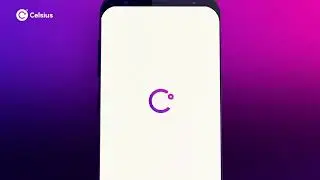 What is CELSIUS NETWORK