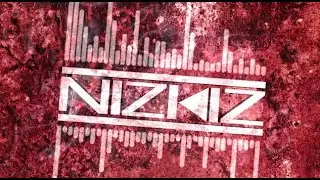 NIZKIZ - 