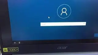 សម្រាប់អ្នកមិនទាន់ចេះ,How to Setup & Update Drivers on Windows 10,ពេញចិត្ត - phenhchet
