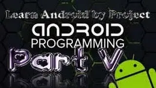 Lesson 05 Android Project Developement Tutorial  android   onClick XML ClickListener RadioButton  Ac