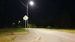 На Темной Стороне - 8.07.2022 - Абьюз, Самооценка