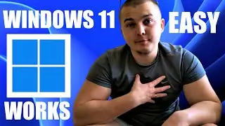 Install Windows 11 on Unsupported PC