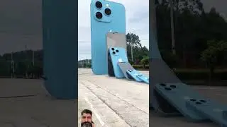 #skateboarding