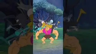 Bantul The Great - Bangla Cartoon Video - Kids Storytime - #shorts #kids #animation