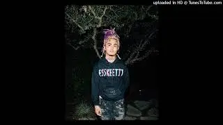 (FREE) Old Lil Pump Type Beat 