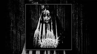 Vaermina - Mortem (Full Album)