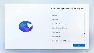 How to install Windows 11 on incompatible PCs (step by step)