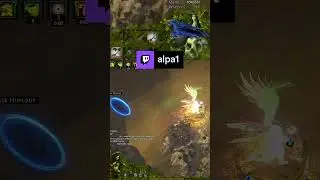 Крису не нравится как я пою #pathofexile #poe #chris #shorts