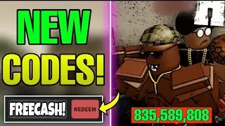 (FREE CASH) ALL NEW WORKING CODES FOR DA HOOD - ROBLOX DA HOOD CODES TODAY