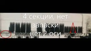 12 10 22 МОСКВА, Кремль ФСБ, какая страна #404 такие и ПреZиденТЫ, ПУТИН тебе КОЛ крымский ПРОлЁТ