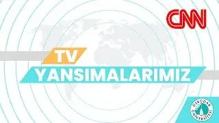 Alzheimer hangi belirtilerle ortaya çıkıyor? | CNN Türk | Prof. Dr. Oğuz Tanrıdağ