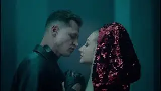 Топовая певица MARGO и Дмитрий Тарасов снялись в одном клипе😳