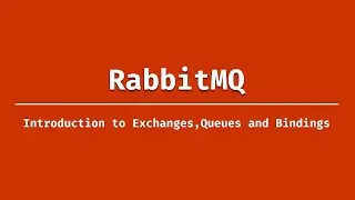 Use RabbitMQ to send emails in the background.