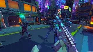 si te GUSTAN los ZOMBIES DEBES VER ESTO ! ( TEMPORAL PURGE Z GAMEPLAY COMPLETO EN ESPAÑOL   )